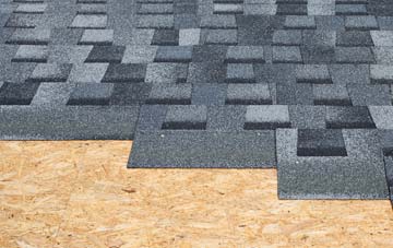 expert Stubhampton asphalt roof companies