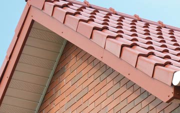 Stubhampton fascia repair quotes