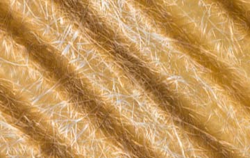 Stubhampton fibreglass roof waterproofing