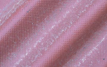 Stubhampton fibreglass roofing costs