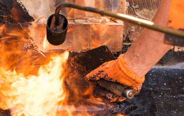 Stubhampton flat roof repair companies