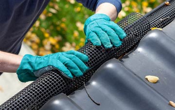Stubhampton gutter repair companies