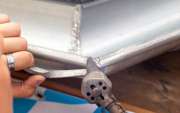 disadvantages of Stubhampton lead roofing