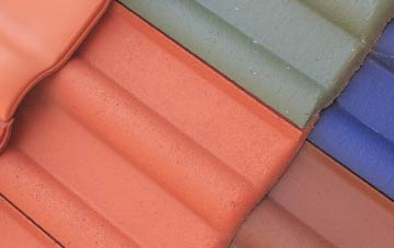 Stubhampton plastic roofing companies
