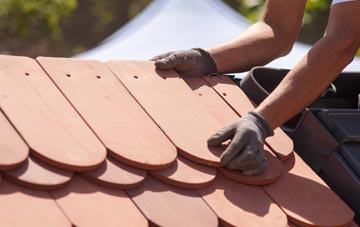 Stubhampton roof tile contractors