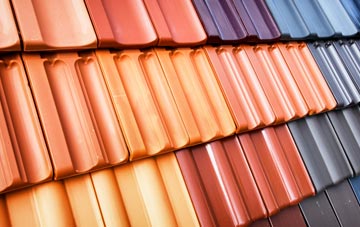 Stubhampton roof tile costs
