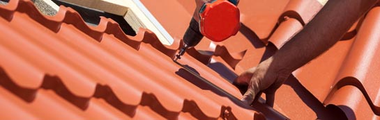 save on Stubhampton roof installation costs