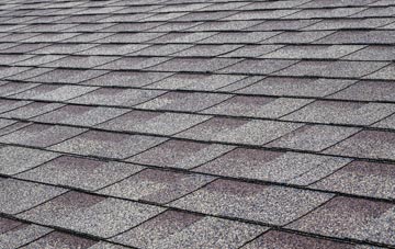 Stubhampton tiles for shallow pitch roofing