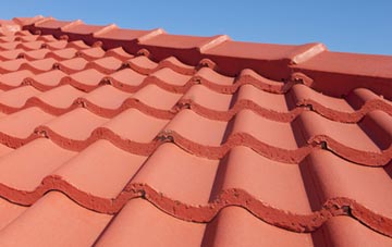 Stubhampton tile and slate roof replacement