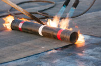 free Stubhampton roof quotes