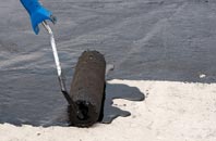 find the best Stubhampton roofing companies