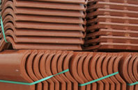 free Stubhampton clay roofing quotes