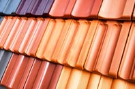 find rated Stubhampton clay roofing companies