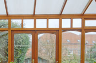 free Stubhampton conservatory insulation quotes