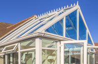 Stubhampton conservatory roof repairs