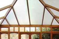 Stubhampton conservatory repair companies