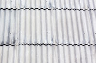 Stubhampton corrugated roof quotes