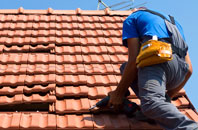 Stubhampton urgent roof repairs