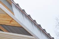 find rated Stubhampton fascia repair companies