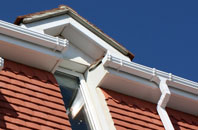 Stubhampton fascias