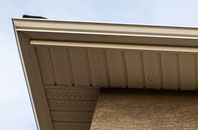 free Stubhampton fascia quotes