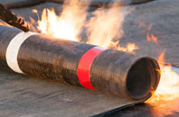 free Stubhampton re-felting quotes