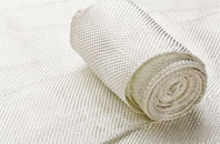 Stubhampton fibreglass roofing repairs