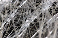 free Stubhampton fibreglass roof repair quotes