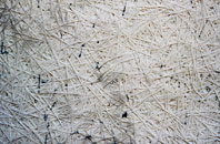 free Stubhampton fibreglass roof quotes