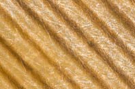 find rated Stubhampton roofers