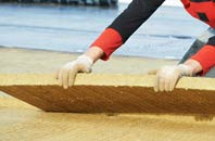 find rated Stubhampton roof insulation companies