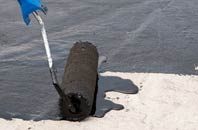 find rated Stubhampton roof sealing companies