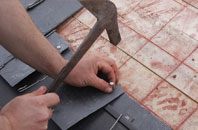 free Stubhampton garage roof repair quotes