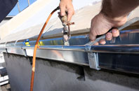 free Stubhampton fascia quotes