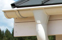 free Stubhampton gutter installer quotes