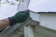 rated Stubhampton guttering repair companies