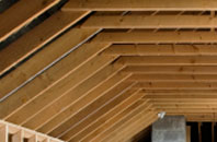 Stubhampton pitched insulation quotes
