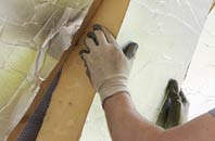 rated Stubhampton roof insulation companies