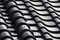 Stubhampton plastic roof quotes