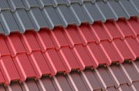find rated Stubhampton plastic roofing companies
