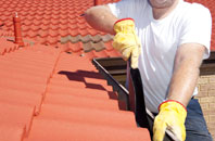 Stubhampton roof cleaners