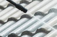 rated Stubhampton roof cleaning companies