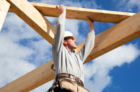 Stubhampton roof replacement work