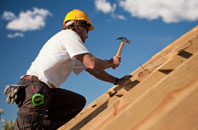 free Stubhampton roof replacement quotes
