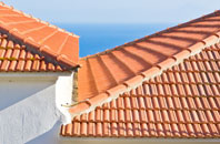 free Stubhampton roof tile quotes