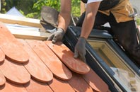 Stubhampton tiled roofing companies