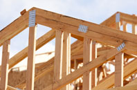 free Stubhampton roof truss quotes