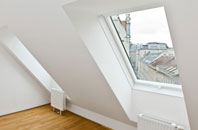 free Stubhampton roof window quotes