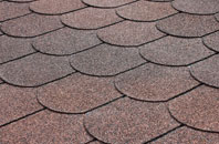free Stubhampton rubber roofing quotes