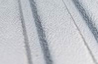 find rated Stubhampton rubber roofing companies